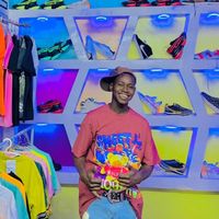 kingdixsept