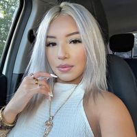 priscillaaashley