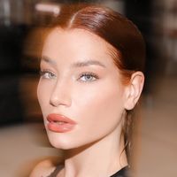 darlingjovanovic