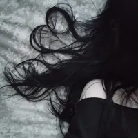 original sound - sumiiam