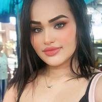 thalitanasciment82