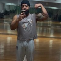 ironbully93