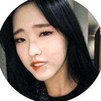 loona girl front bassbooted