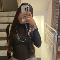 dailyclarissaaaaa