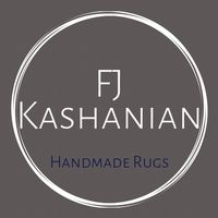 fjkashanianrugs
