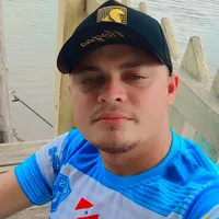 original sound - fabricio_mota_dvg