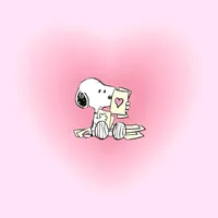 original sound - gh_melany