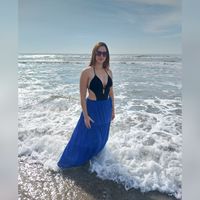 maiara.dos.santos956