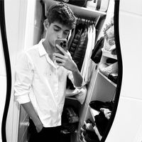 vitorcardosocl_