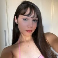juliiawaa