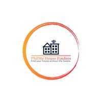 philmehousefinders