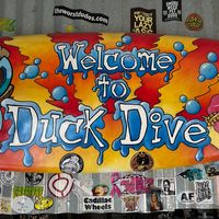 duckdivebarandgrill