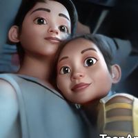 nhạc nền - movies media