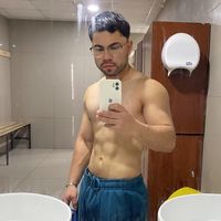 reinaldo.z1