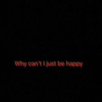 sadgurl_hourzzz
