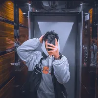 original sound - _afaq_27