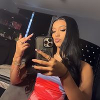 iiammarisol