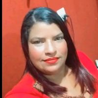 anapaulina006