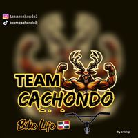 teamcachondo3