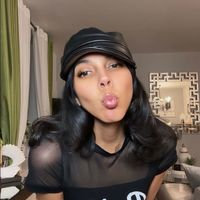 stephaniee0410