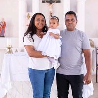 rosemaryrodrigues25