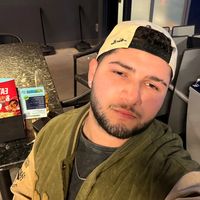 diego_garcia66