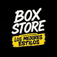 boxstorecostarica