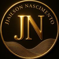 jjailson.nascimento.jn