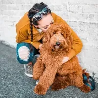 original sound - sarahb.cameron