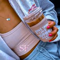 nashipaeeliza377gmail.co