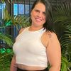 vanessaporto00