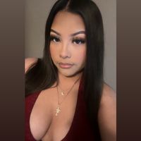mostdefnotash1