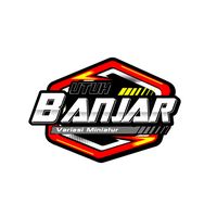 utuh_banjarmasin