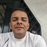 rony.garcia269