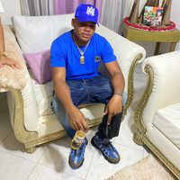 lamaximapoder
