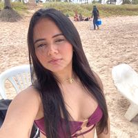 brunaaleessandra_br