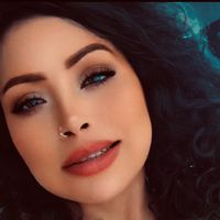 leidycosttah