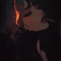 original sound - mommystar21