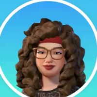 eliene.coelho8