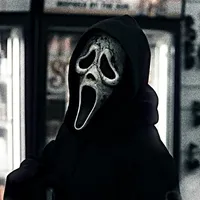 original sound - npvfilms