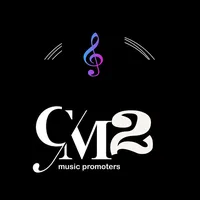 original sound - cm2musicpromoter
