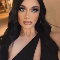 christyforbess