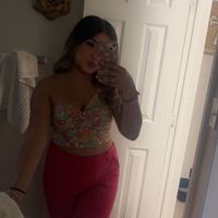 arleen_spams