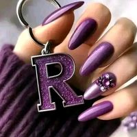 user5560782010957