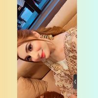 rameenjavedrao