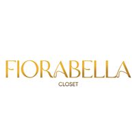 fiorabellacloset