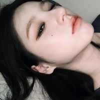 pinpurims