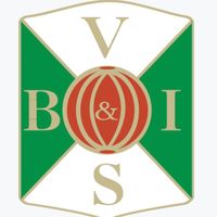 varbergsboisbrottning