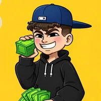 Dice que me Extraña ll