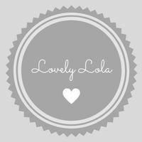 lovelylolacraft